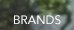 Brands