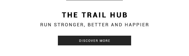 The Trail Hub