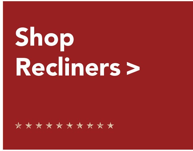 Shop-recliners