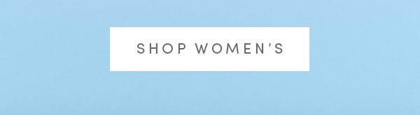 SHOP WOMEN'S