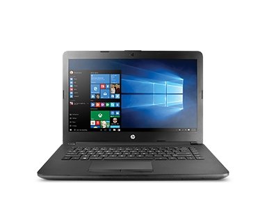  Laptop sale*