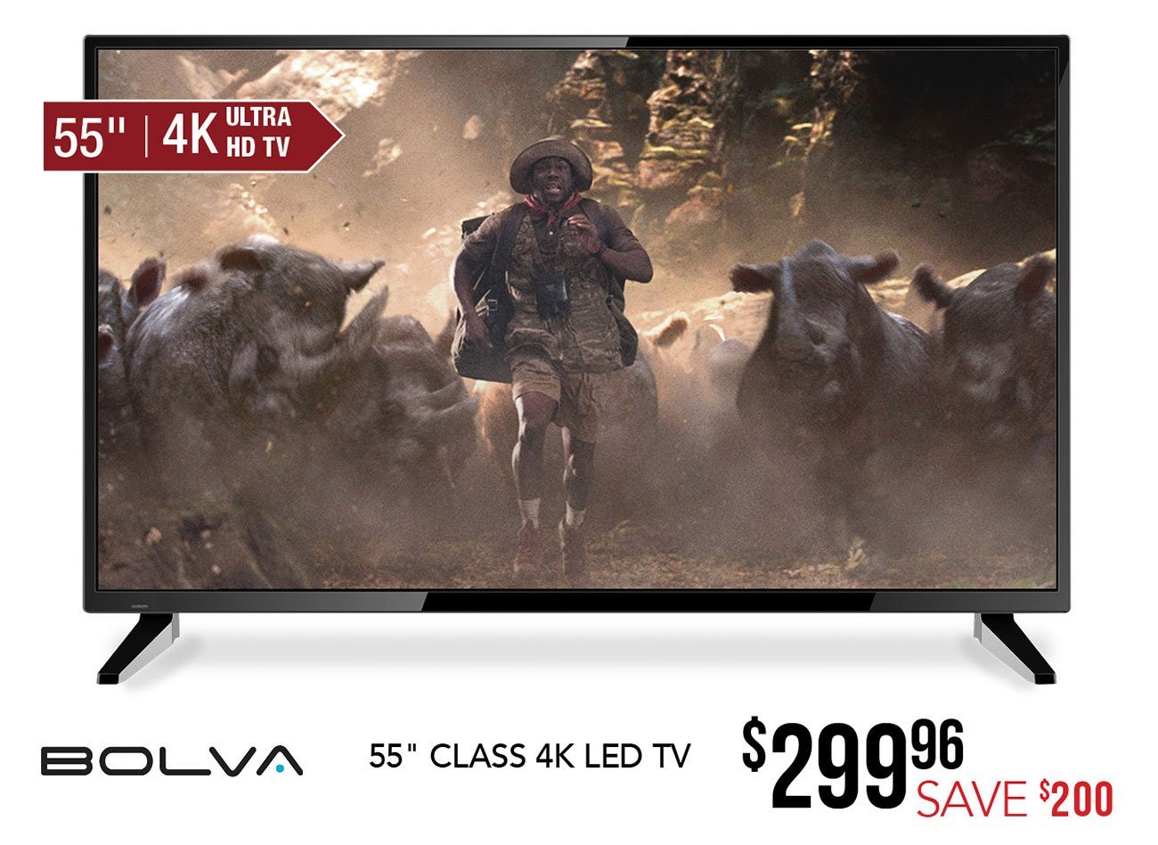 Bolva-55-inch-LED-TV