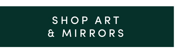 Shop art and mirrors
