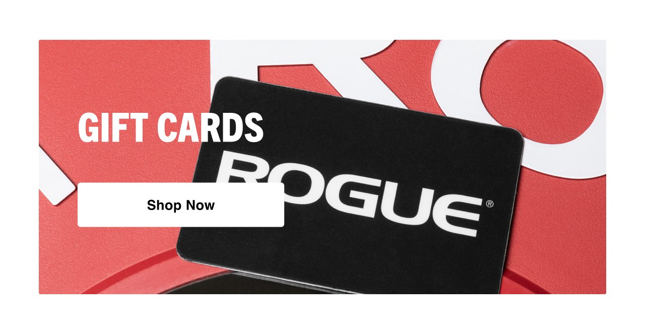 Gift Cards - Shop Now