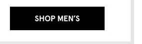 Shop-Mens.jpg