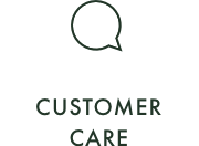 Customer Care