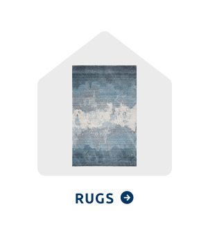 Shop rugs.
