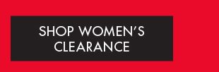 SHOP WOMEN CLEARANCE