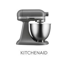 KitchenAid