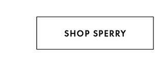 SHOP SPERRY