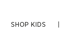 Shop Kids