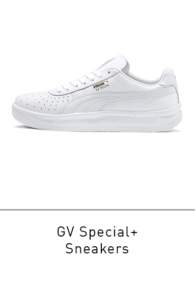 GV Special+ Sneakers