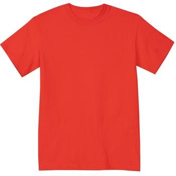 Women's Cotton T-shirt