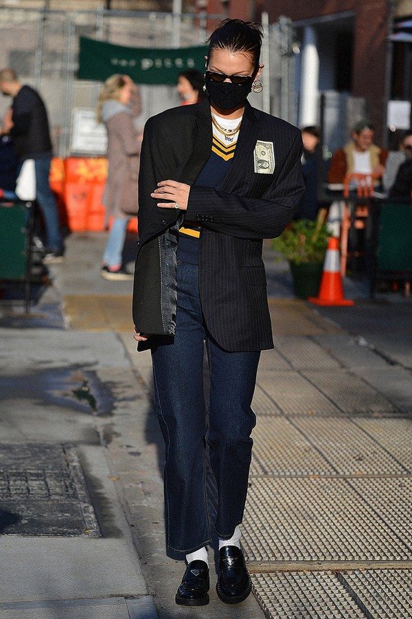 Highsnobiety