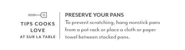Tip 1