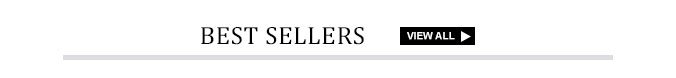 Best Sellers