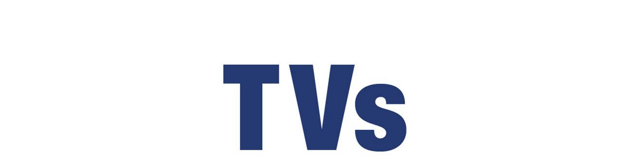 Shop-TVs