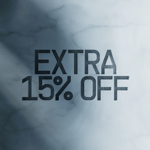 Extra15Sale