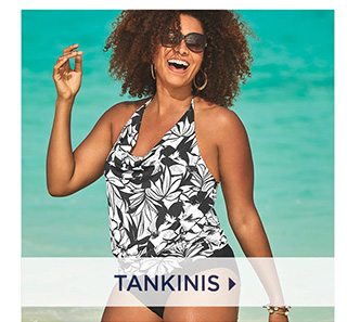 Tankinis