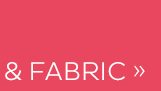 30% Off Fabric