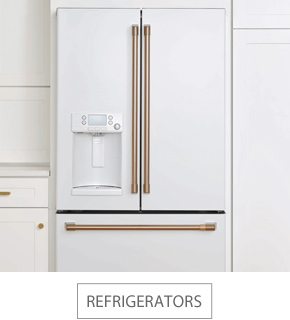 Shop refrigerators