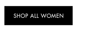 SHOP ALL WOMEN