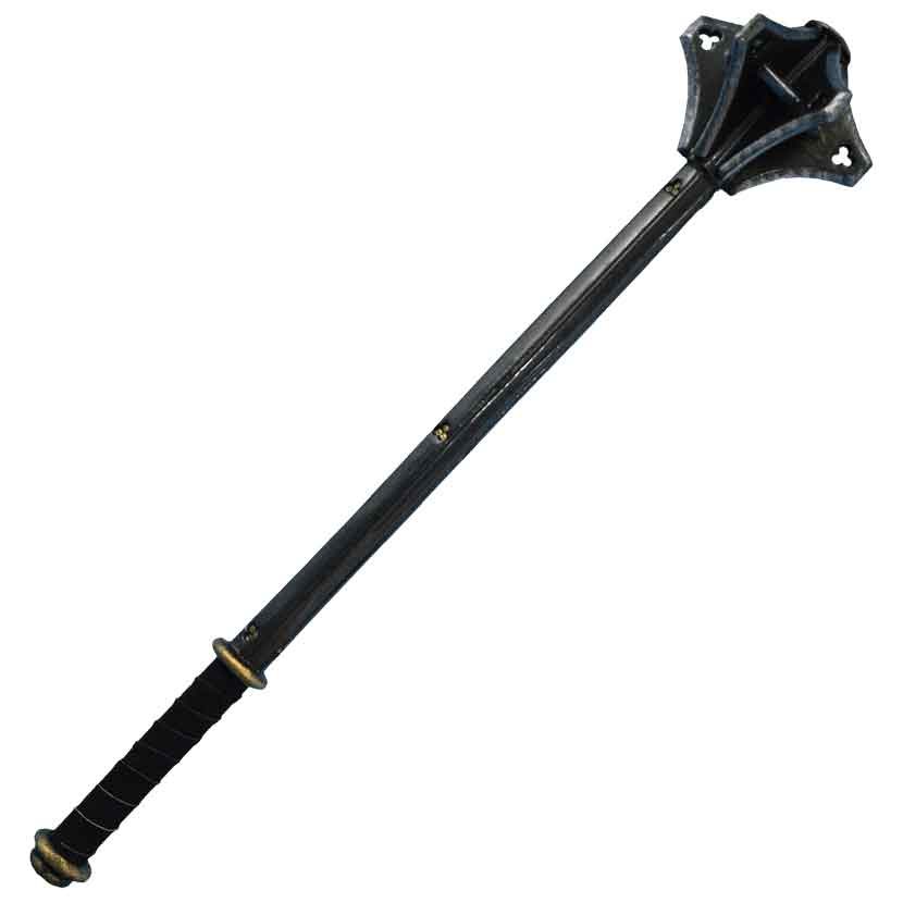 Image of LARP Imperial Mace