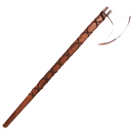 Norse Viking Axe