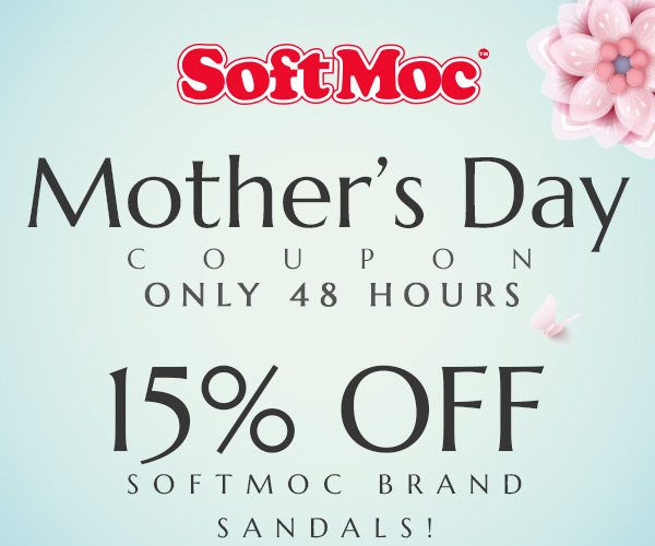 softmoc canada coupon