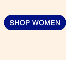 CTA4 - SHOP WOMEN