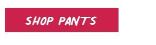 Shop Women's Pants