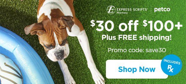 $30 off $100+ Plus FREE shipping! Includes RX. Promo code: save30. Shop Now.