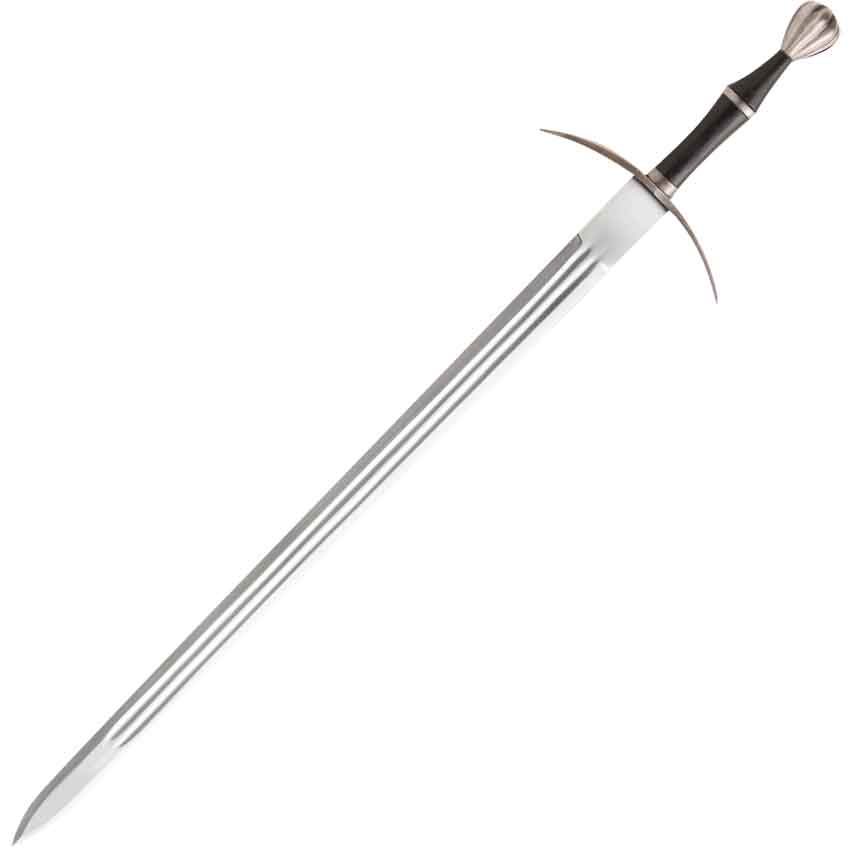 Image of Bastard Sword