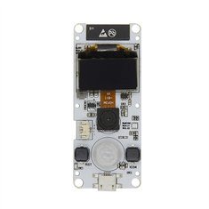 TTGO ESP32 WROVER 8M PSRAM OV2640 Camera Module