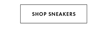 Shop Sneakers