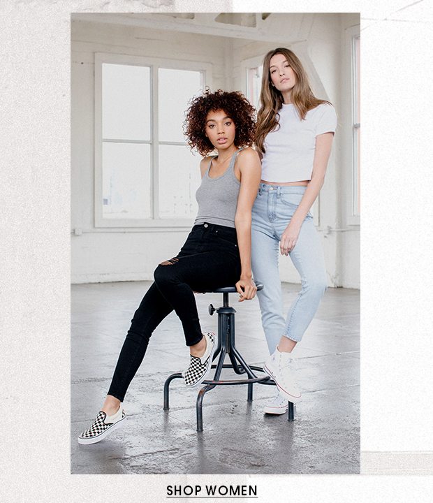 Shop Women's RSQ Jeans