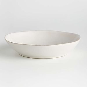 marin low bowl