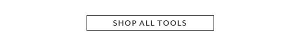 Shop All Tools