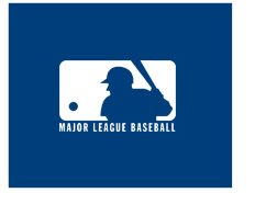 MLB /