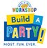 BuildAParty