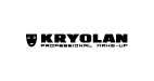 Kryolan
