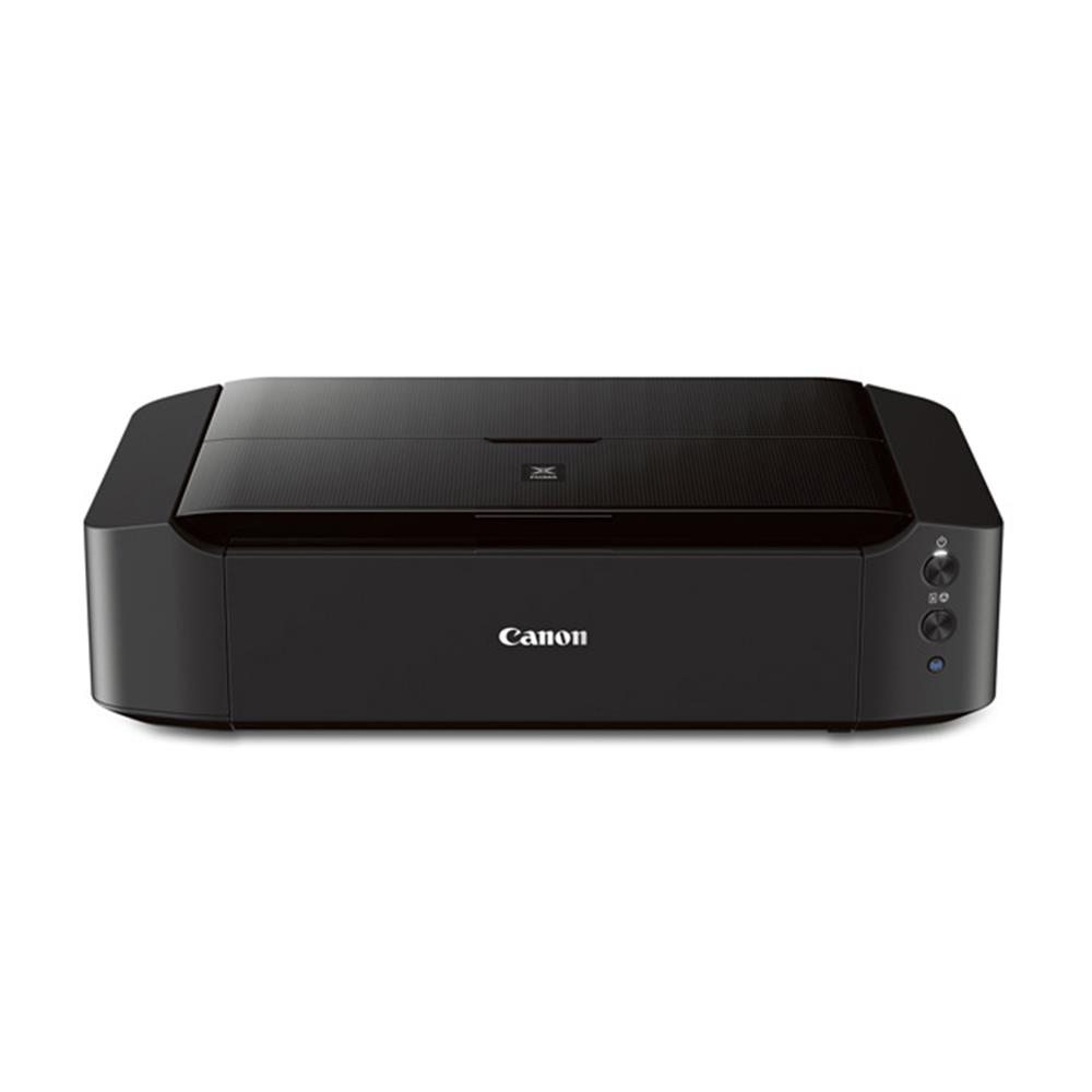 CANON PIXMA IP8720 PRINTER