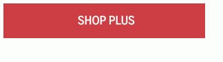 Shop Plus
