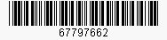 Code: 67797662