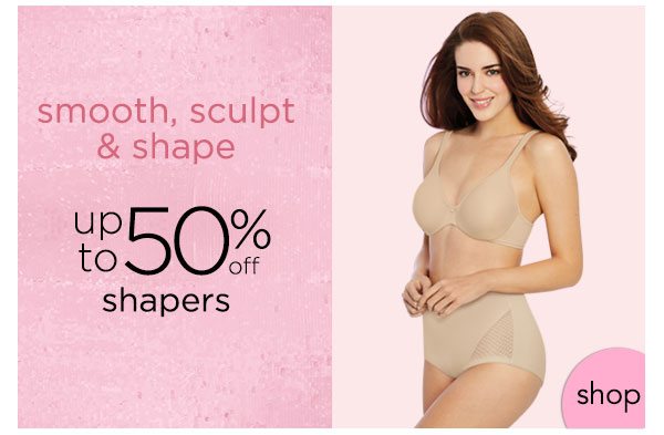 Shop Shapewear! - Turn on your images