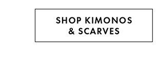 SHOP KIMONOS