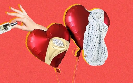 7 ethical alternatives to classic Valentine’s Day gifts