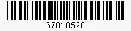 Code: 67818520