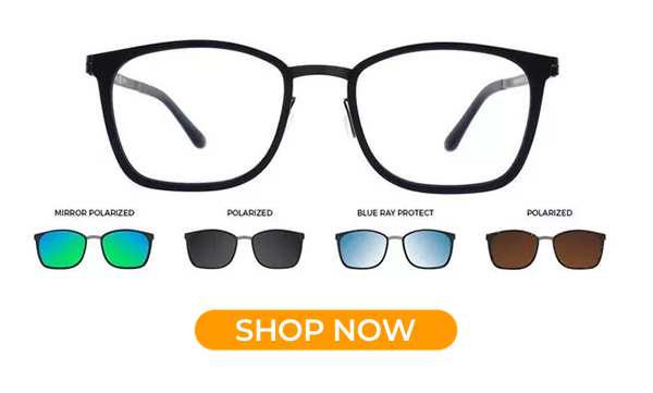 smart buy sunglasses