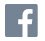 WS Facebook